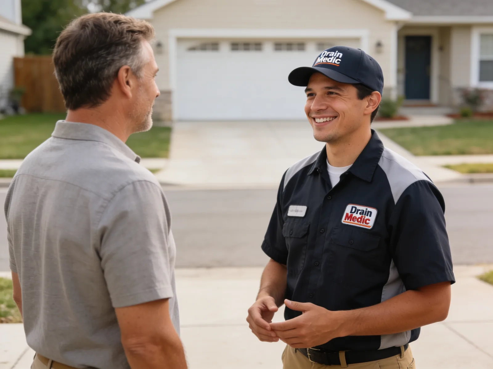 Garbage Disposal Repair Wainwright, AK FAQs